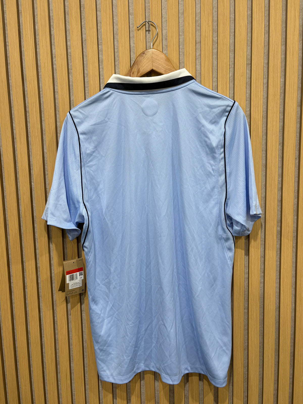 Uruguay 2024 Home Shirt BNWT