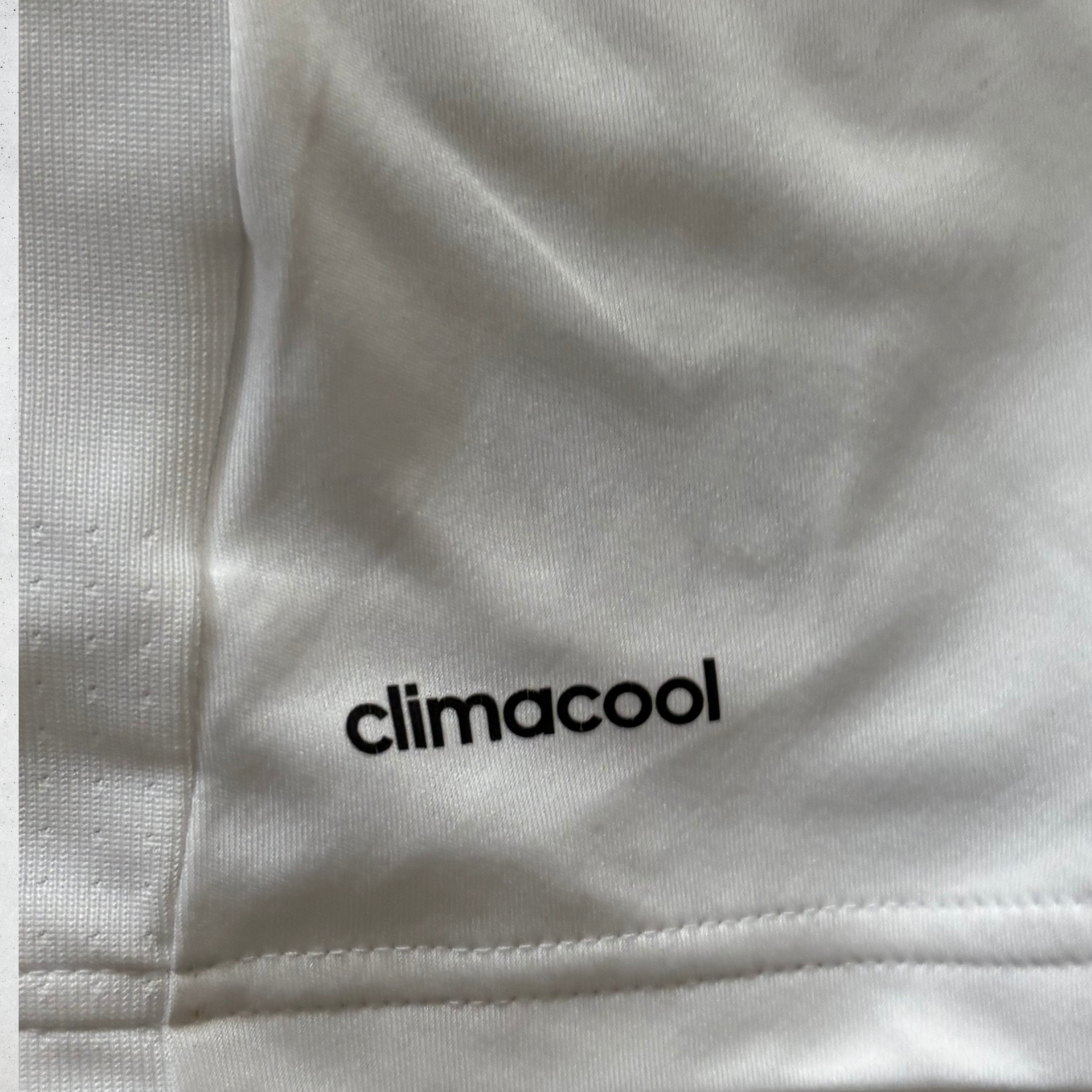 Manchester United 2016 Away Shirt