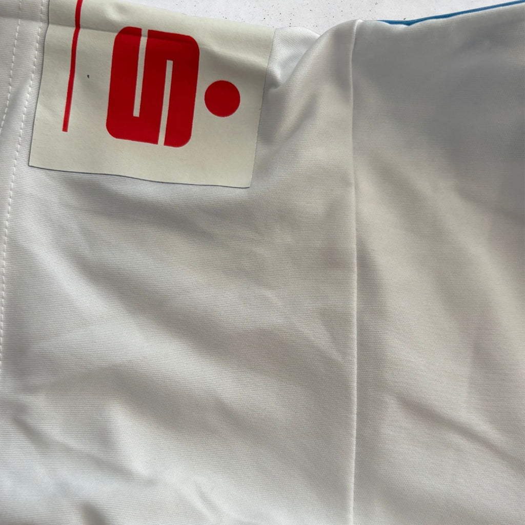 Chemnitzer FC 2015 Cup Shirt Shirt Steinmann, 18 (Medium)
