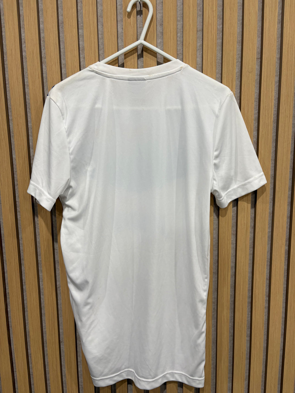 Bengaluru FC 2019-20 Away Shirt