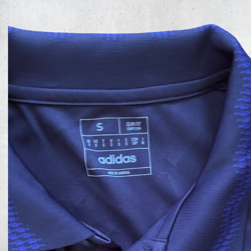 Manchester United 2024 Away Shirt