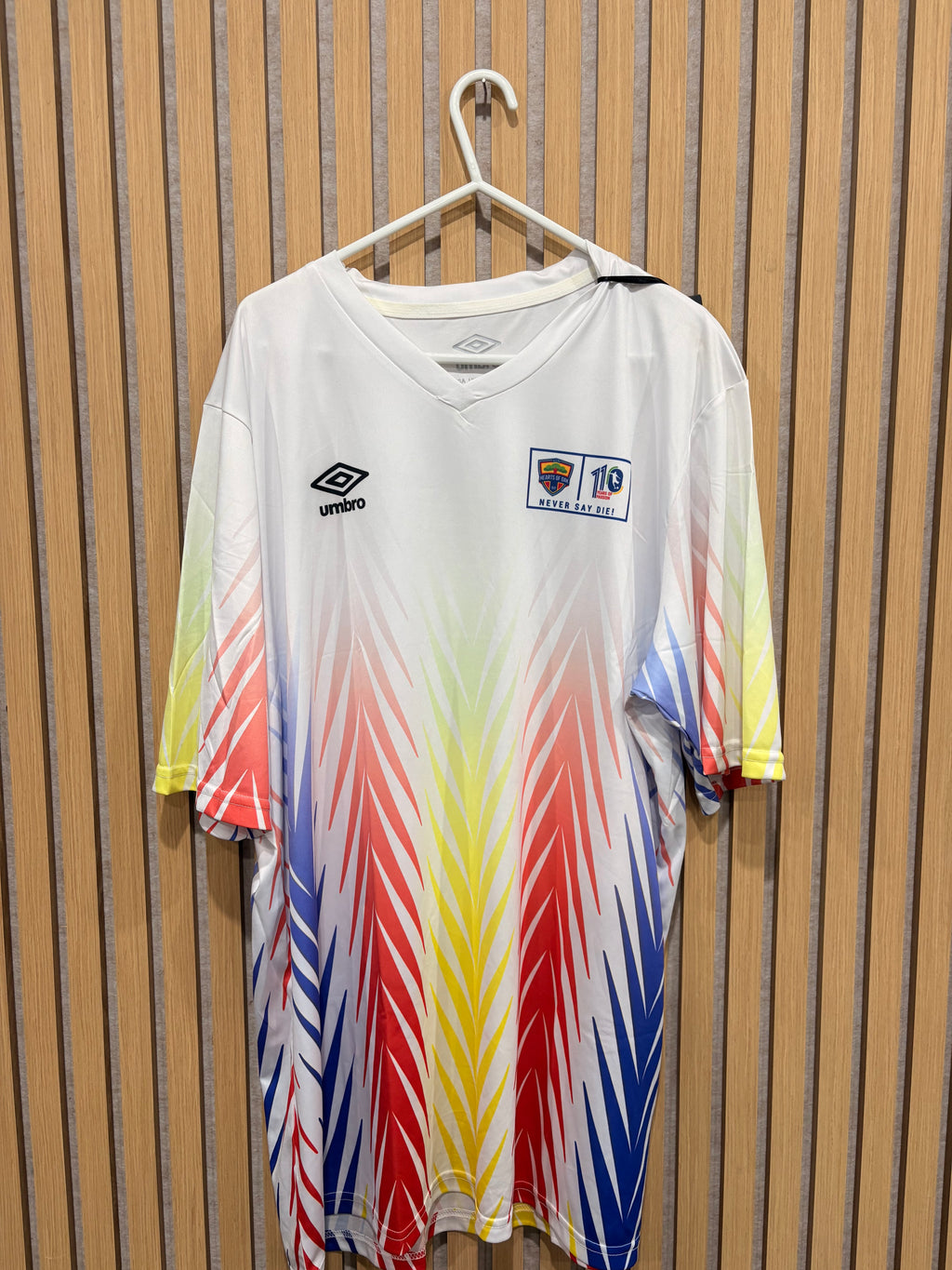 Accra Hearts of Oak 2021 110Th Anniversary Shirt
