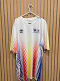 Accra Hearts of Oak 2021 110Th Anniversary Shirt
