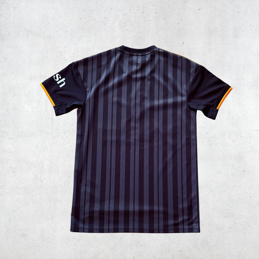 Leeds 2022 Third Shirt