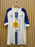 Beyoğlu Yeni Çarşı 2021-22 Home Shirt