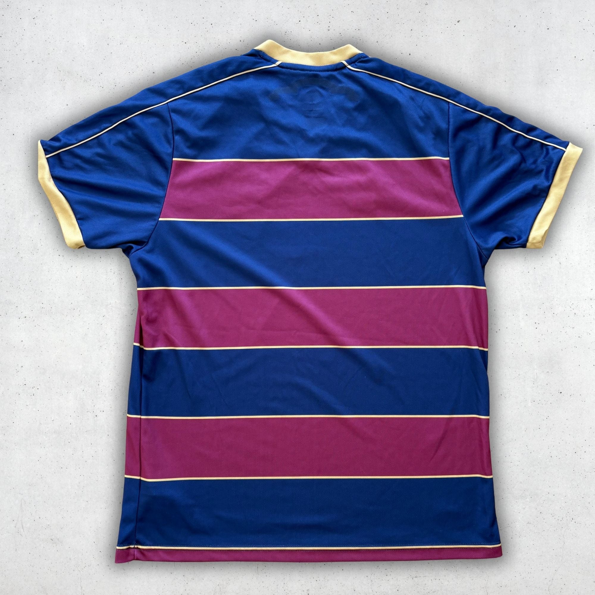 Queens Park Rangers 2022 Away Shirt (Small)