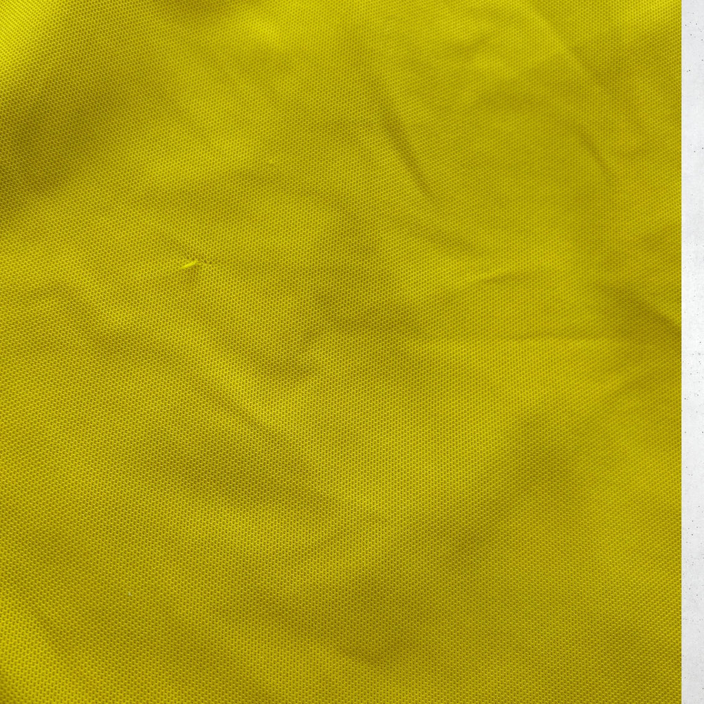 Borussia Dortmund 2014 Home Shirt (Medium)