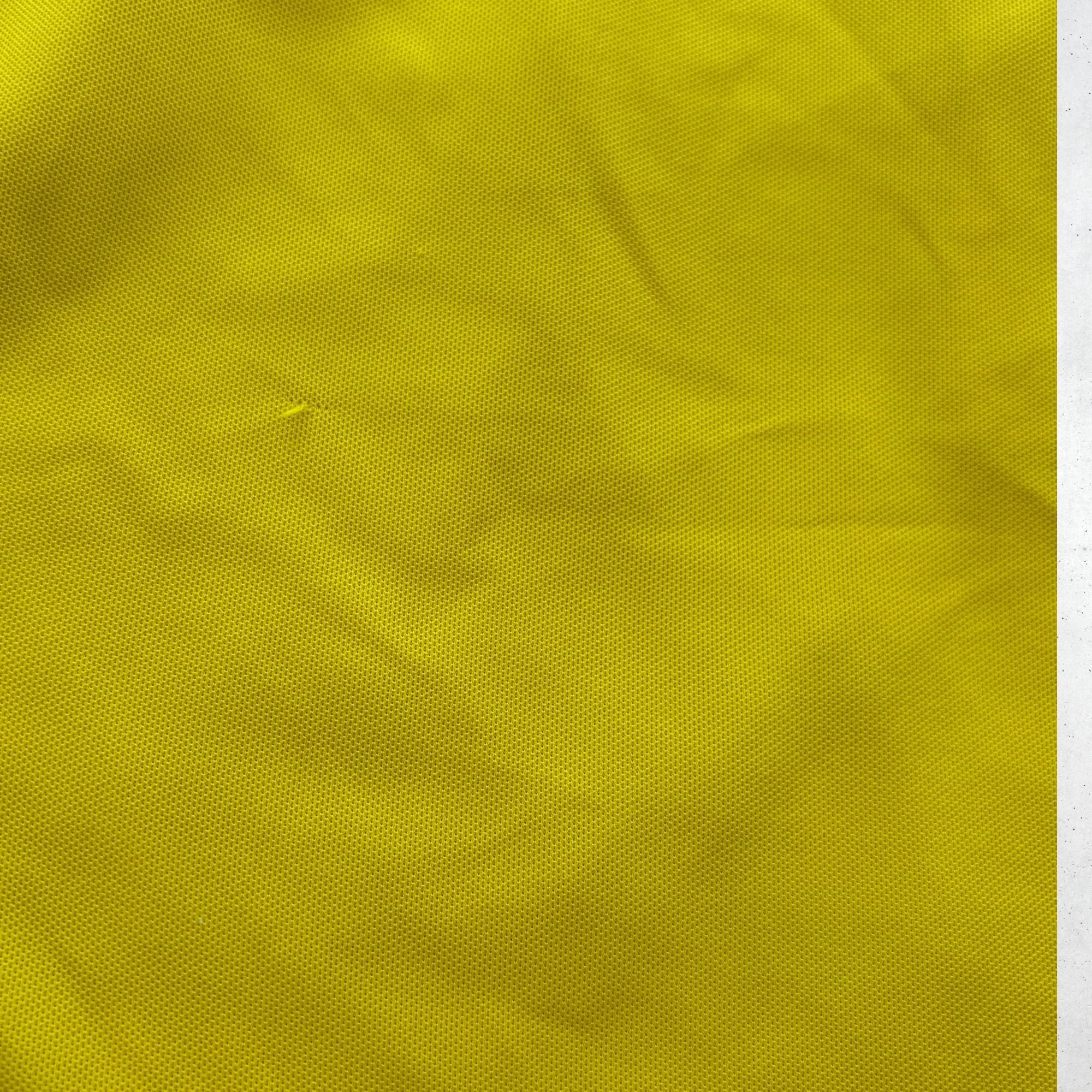 Borussia Dortmund 2014 Home Shirt (Medium)