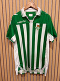 Real Betis 2013-14 Home Shirt