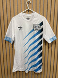 Botswana 2019 Away Shirt