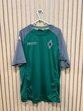 Borussia Mönchengladbach 2014-15 Training Shirt