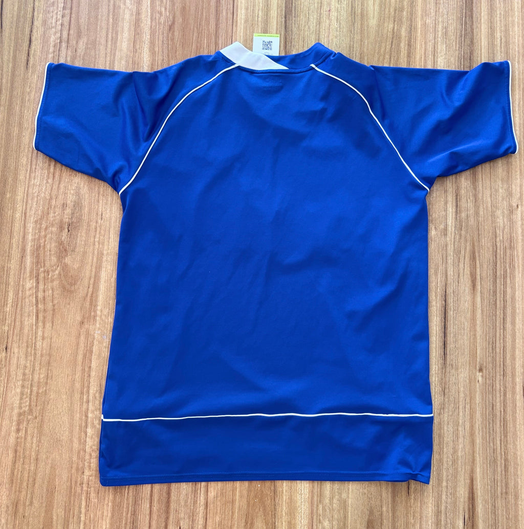 Ipswich Town 2012 Home Shirt (XL)