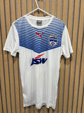 Bengaluru FC 2019-20 Away Shirt