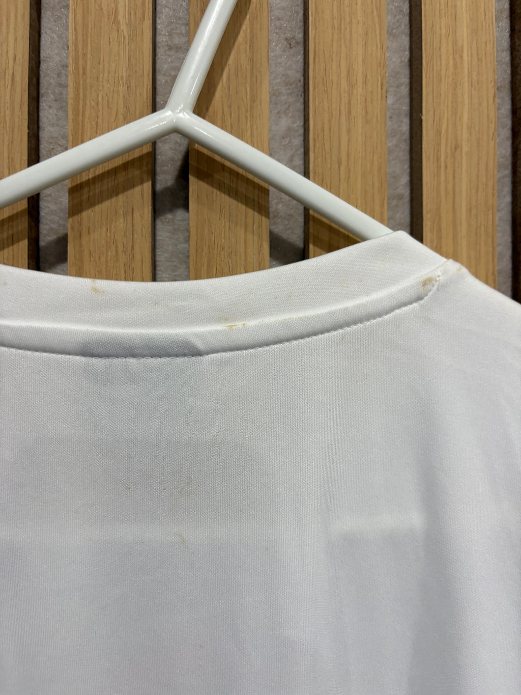 Bengaluru FC 2019-20 Away Shirt