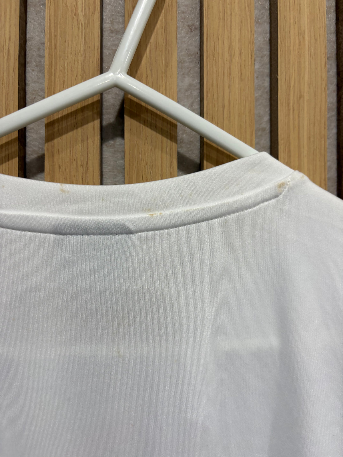 Bengaluru FC 2019-20 Away Shirt