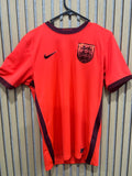 England Women 2022-23 Home Shirt