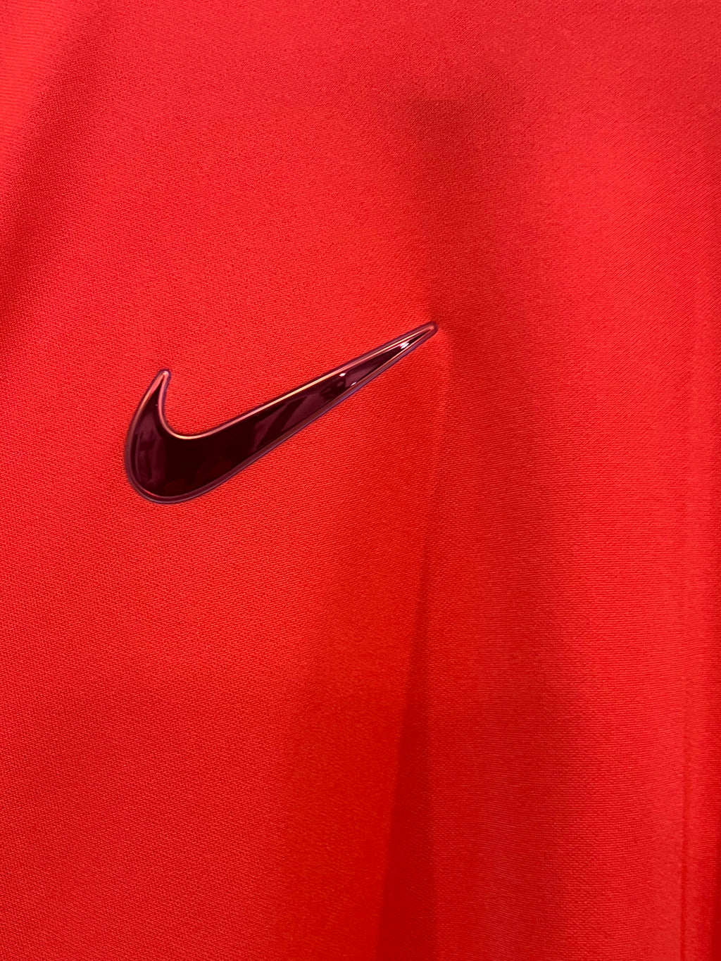 England Women 2022-23 Home Shirt