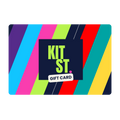 Kit Street Gift Card